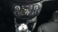 Jeep Renegade Renegade 2019 1.0 t3 Limited 2wd Gris - thumbnail 23
