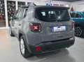 Jeep Renegade Renegade 2019 1.0 t3 Limited 2wd Gris - thumbnail 6