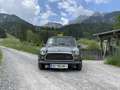 Austin Mini MG Rover Mini Oldtimer H-Zulassung Automatik SELTE Grau - thumbnail 3