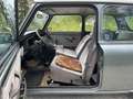 Austin Mini MG Rover Mini Oldtimer H-Zulassung Automatik SELTE Grau - thumbnail 9