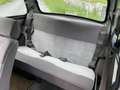 Austin Mini MG Rover Mini Oldtimer H-Zulassung Automatik SELTE Grau - thumbnail 13
