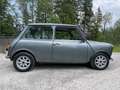 Austin Mini MG Rover Mini Oldtimer H-Zulassung Automatik SELTE Grau - thumbnail 5