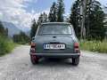 Austin Mini MG Rover Mini Oldtimer H-Zulassung Automatik SELTE Grau - thumbnail 7
