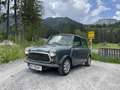 Austin Mini MG Rover Mini Oldtimer H-Zulassung Automatik SELTE Grau - thumbnail 2
