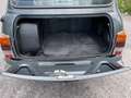 Austin Mini MG Rover Mini Oldtimer H-Zulassung Automatik SELTE Grau - thumbnail 15