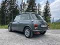 Austin Mini MG Rover Mini Oldtimer H-Zulassung Automatik SELTE Grau - thumbnail 8