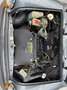 Austin Mini MG Rover Mini Oldtimer H-Zulassung Automatik SELTE Grau - thumbnail 14