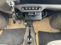 Austin Mini MG Rover Mini Oldtimer H-Zulassung Automatik SELTE Grau - thumbnail 10