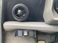 Austin Mini MG Rover Mini Oldtimer H-Zulassung Automatik SELTE Grau - thumbnail 12