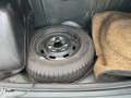 Austin Mini MG Rover Mini Oldtimer H-Zulassung Automatik SELTE Grau - thumbnail 16