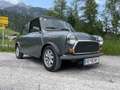 Austin Mini MG Rover Mini Oldtimer H-Zulassung Automatik SELTE Grau - thumbnail 4