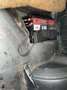 Austin Mini MG Rover Mini Oldtimer H-Zulassung Automatik SELTE Grau - thumbnail 17