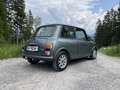 Austin Mini MG Rover Mini Oldtimer H-Zulassung Automatik SELTE Grau - thumbnail 6