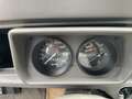 Austin Mini MG Rover Mini Oldtimer H-Zulassung Automatik SELTE Grau - thumbnail 11