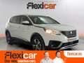 Peugeot 5008 1.2 PureTech S&S Allure 7 pl. 130 Amarillo - thumbnail 2