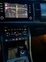 Skoda Kodiaq KODIAQ 2.0 tdi 7Tech 4X4 DSG 7 POSTI Argento - thumbnail 11
