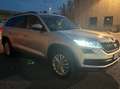 Skoda Kodiaq KODIAQ 2.0 tdi 7Tech 4X4 DSG 7 POSTI Argento - thumbnail 5