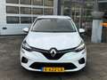 Renault Clio 1.0 TCe Zen | Airco | Navi | Cruise | N.A.P Weiß - thumbnail 2