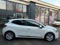 Renault Clio 1.0 TCe Zen | Airco | Navi | Cruise | N.A.P Weiß - thumbnail 4