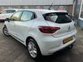 Renault Clio 1.0 TCe Zen | Airco | Navi | Cruise | N.A.P Weiß - thumbnail 6