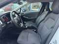 Renault Clio 1.0 TCe Zen | Airco | Navi | Cruise | N.A.P Weiß - thumbnail 9