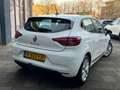 Renault Clio 1.0 TCe Zen | Airco | Navi | Cruise | N.A.P Weiß - thumbnail 8
