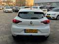 Renault Clio 1.0 TCe Zen | Airco | Navi | Cruise | N.A.P Weiß - thumbnail 7