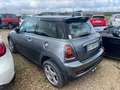 MINI Cooper 1.6i 175 / DZ093 Gris - thumbnail 3