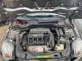 MINI Cooper 1.6i 175 / DZ093 Gris - thumbnail 6