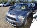 MINI Cooper 1.6i 175 / DZ093 Gris - thumbnail 2