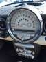 MINI Cooper 1.6i 175 / DZ093 Gris - thumbnail 9