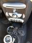 MINI Cooper 1.6i 175 / DZ093 Gris - thumbnail 7