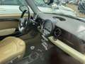 MINI Cooper 1.6i 175 / DZ093 Gris - thumbnail 5