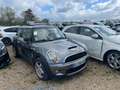 MINI Cooper 1.6i 175 / DZ093 Gris - thumbnail 1