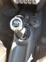 MINI Cooper 1.6i 175 / DZ093 Gris - thumbnail 8