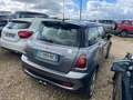 MINI Cooper 1.6i 175 / DZ093 Gris - thumbnail 4