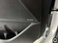 Hyundai IONIQ PHEV 1.6 GDI Tecno Argent - thumbnail 13