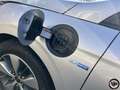 Hyundai IONIQ PHEV 1.6 GDI Tecno Plateado - thumbnail 16