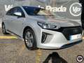 Hyundai IONIQ PHEV 1.6 GDI Tecno Plateado - thumbnail 1