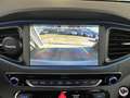Hyundai IONIQ PHEV 1.6 GDI Tecno Argento - thumbnail 10