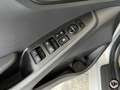 Hyundai IONIQ PHEV 1.6 GDI Tecno Plateado - thumbnail 8
