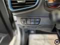 Hyundai IONIQ PHEV 1.6 GDI Tecno Plateado - thumbnail 12