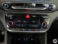 Hyundai IONIQ PHEV 1.6 GDI Tecno Plateado - thumbnail 6