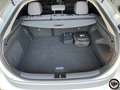 Hyundai IONIQ PHEV 1.6 GDI Tecno Argent - thumbnail 14