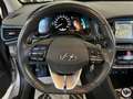 Hyundai IONIQ PHEV 1.6 GDI Tecno Plateado - thumbnail 9