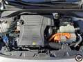 Hyundai IONIQ PHEV 1.6 GDI Tecno Argent - thumbnail 17
