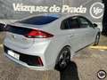 Hyundai IONIQ PHEV 1.6 GDI Tecno Plateado - thumbnail 4