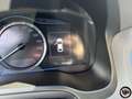 Hyundai IONIQ PHEV 1.6 GDI Tecno Plateado - thumbnail 15