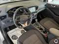 Hyundai IONIQ PHEV 1.6 GDI Tecno Plateado - thumbnail 5