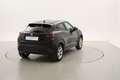 Nissan Juke N-Connecta 1.0 Benzina 114CV Nero - thumbnail 5